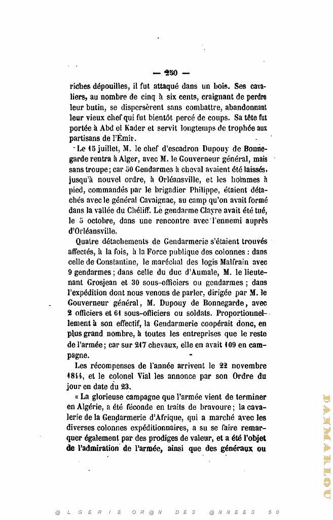 HISTOIRE DE LA GENDARMERIE D AFRIQUE 1860_000285.jpg
